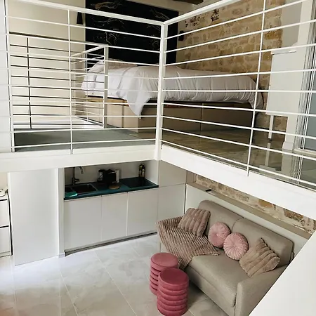 Lejlighed Evasion Sensorielle A L'ile Saint Louis Notre Dame De *