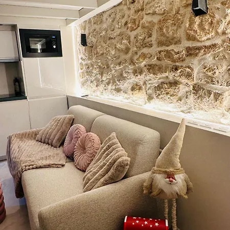 Evasion Sensorielle A L'ile Saint Louis Notre Dame De *