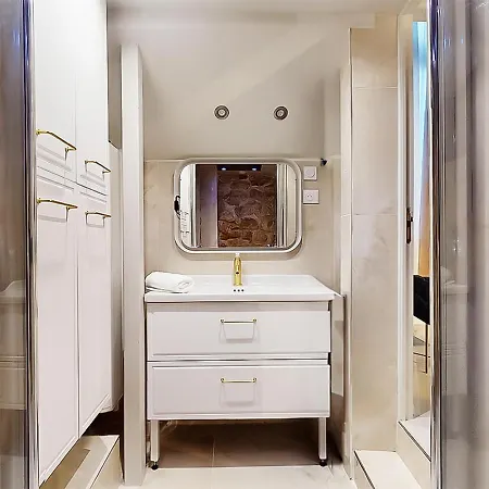 Evasion Sensorielle A L'ile Saint Louis Notre Dame De *