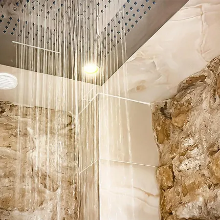 Evasion Sensorielle A L'ile Saint Louis Notre Dame De Apartamento